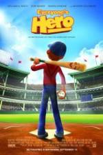 Watch Everyone's Hero 0123movies