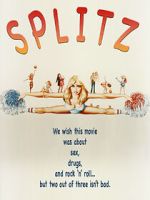 Watch Splitz 0123movies