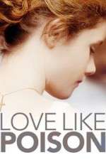 Watch Un poison violent 0123movies