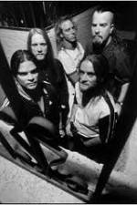 Watch Flotsam And Jetsam: Club Citta (Kawasaki, Tokyo) 0123movies
