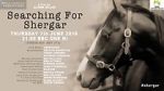 Watch Searching for Shergar 0123movies