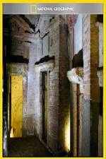 Watch National Geographic Romes Buried City 0123movies