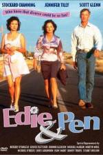 Watch Edie & Pen 0123movies