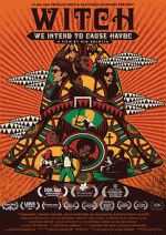 Watch We Intend to Cause Havoc 0123movies