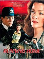 Watch Running Home 0123movies