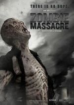 Watch Apocalypse Z 0123movies