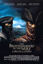 Watch Brotherhood of the Wolf 0123movies