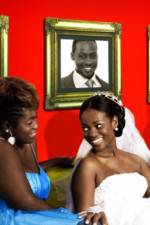 Watch The Perfect Picture 0123movies