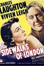 Watch St. Martin\'s Lane 0123movies