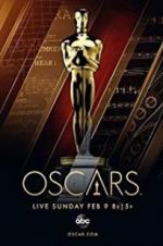 Watch The 92nd Annual Academy Awards 0123movies