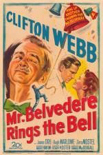 Watch Mr Belvedere Rings the Bell 0123movies
