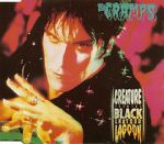 Watch The Cramps: Creature from the Black Leather Lagoon 0123movies