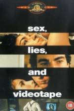 Watch Sex, Lies, and Videotape 0123movies