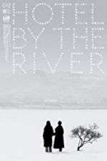 Watch Hotel by the River 0123movies