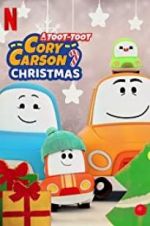 Watch A Go! Go! Cory Carson Christmas 0123movies
