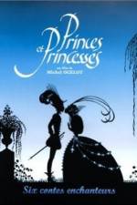 Watch Princes et princesses 0123movies