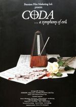 Watch Coda 0123movies