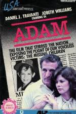 Watch Adam 0123movies