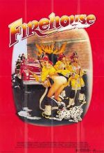 Watch Firehouse 0123movies