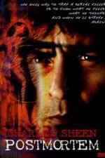 Watch Postmortem 0123movies