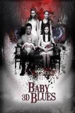 Watch Baby Blues 0123movies