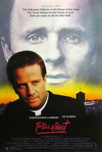 Watch To Kill A Priest 0123movies