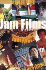 Watch Jam Films S 0123movies