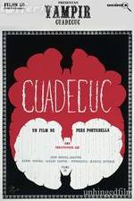 Watch Cuadecuc, vampir 0123movies