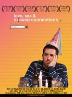 Watch Love, Sex and Missed Connections 0123movies