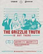 Watch The Grizzlie Truth 0123movies