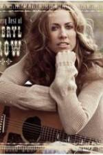 Watch The Very Best of Sheryl Crow The Videos 0123movies