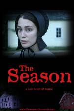 Watch The Season 0123movies