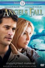 Watch Angels Fall 0123movies