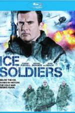 Watch Ice Soldiers 0123movies