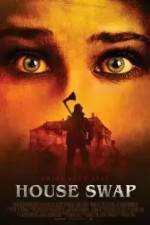 Watch House Swap 0123movies