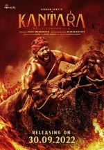 Watch Kantara 0123movies