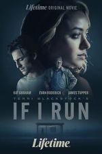 Watch If I Run 0123movies