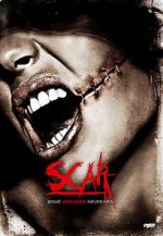 Watch Scar 0123movies