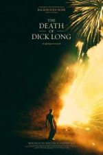 Watch The Death of Dick Long 0123movies
