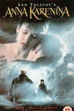 Watch Anna Karenina 0123movies