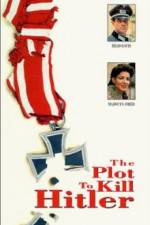 Watch The Plot to Kill Hitler 0123movies