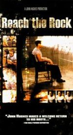 Watch Reach the Rock 0123movies