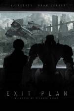 Watch Exit Plan 0123movies