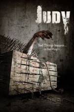 Watch Judy 0123movies
