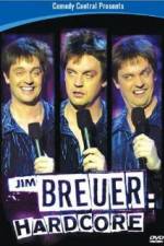 Watch Jim Breuer: Hardcore 0123movies