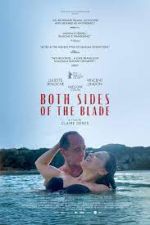 Watch Avec amour et acharnement 0123movies