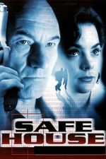 Watch Safe House 0123movies