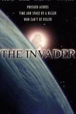 Watch The Invader 0123movies
