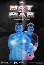 Watch The Hay Man 0123movies