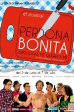 Watch Perdona bonita, pero Lucas me quer�a a m� 0123movies